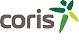 Coris - Plataforma de Servicios